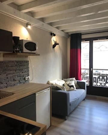 Appartement Centre Village فيلارد دي لانس المظهر الخارجي الصورة