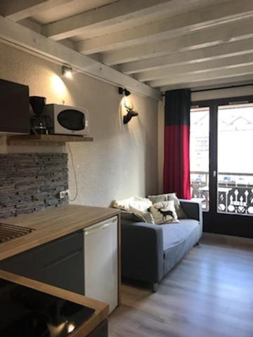 Appartement Centre Village فيلارد دي لانس المظهر الخارجي الصورة