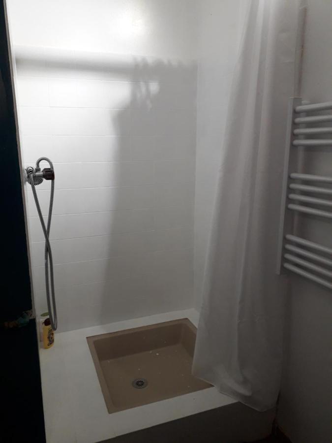 Appartement Centre Village فيلارد دي لانس المظهر الخارجي الصورة